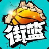 永利真人登录