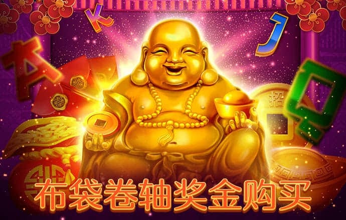 hq体育在线登录