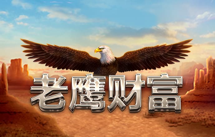 55世纪官网地址