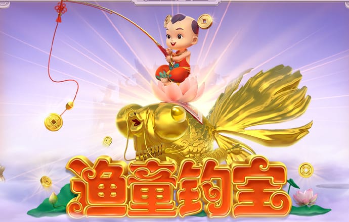 宝博体育官网app下载安装最新版 欧亿体育全站app
